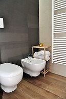B&B Kalurya