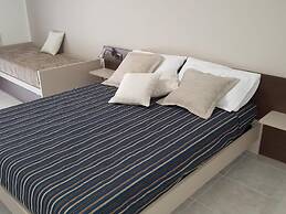 B&B Kalurya