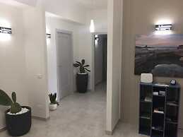 B&B Kalurya