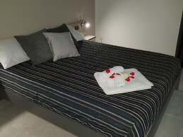 B&B Kalurya