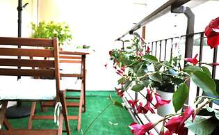 B&B Kalurya