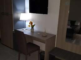B&B Kalurya