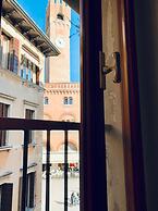Palazzina300