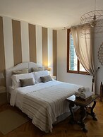 Palazzina300