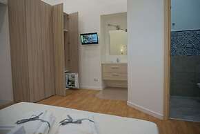B&B Numero 5