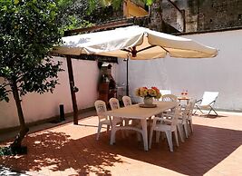 B&B Numero 5