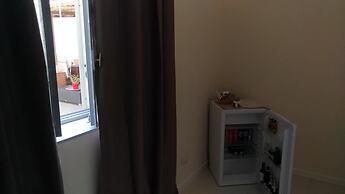 B&B Numero 5