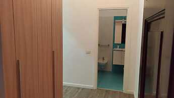 B&B Numero 5
