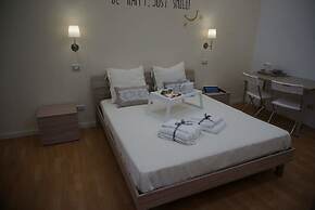 B&B Numero 5
