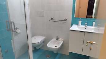 B&B Numero 5