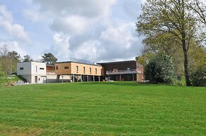 Auberge Des VoyaJoueurs