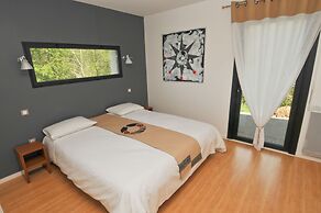 Auberge Des VoyaJoueurs