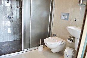 Ferah Hotel