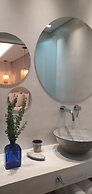 Physis Villas Chania