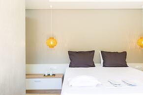 Physis Villas Chania