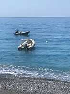Physis Villas Chania