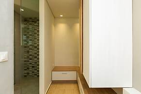 Physis Villas Chania