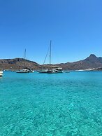 Physis Villas Chania