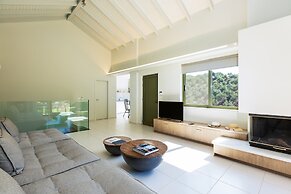 Physis Villas Chania