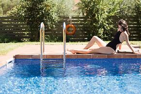 Physis Villas Chania