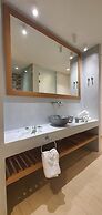 Physis Villas Chania