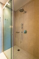 Physis Villas Chania