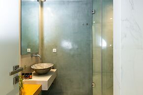 Physis Villas Chania