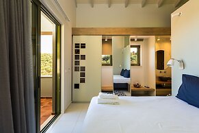 Physis Villas Chania