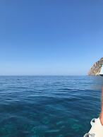 Physis Villas Chania