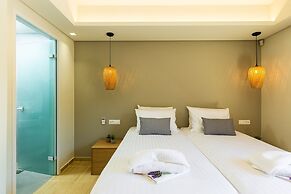 Physis Villas Chania