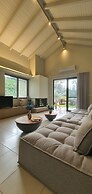 Physis Villas Chania