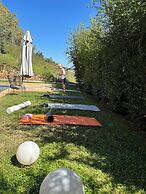 Physis Villas Chania