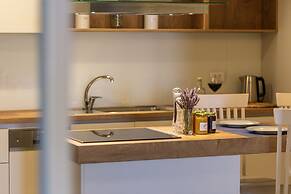 Physis Villas Chania
