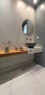 Physis Villas Chania