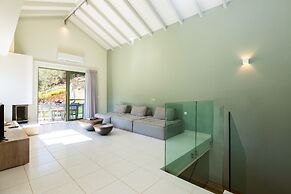 Physis Villas Chania
