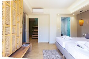 Physis Villas Chania
