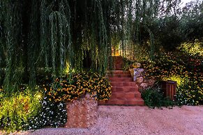 Physis Villas Chania