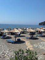 Physis Villas Chania