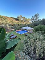 Physis Villas Chania