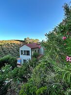 Physis Villas Chania
