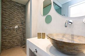 Physis Villas Chania
