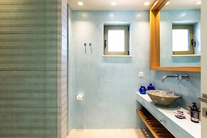 Physis Villas Chania