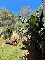 Physis Villas Chania