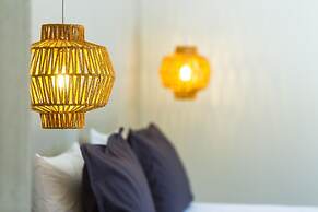 Physis Villas Chania