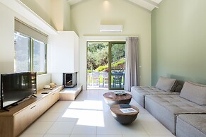 Physis Villas Chania