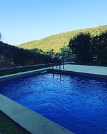Physis Villas Chania