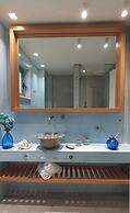 Physis Villas Chania