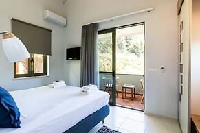 Physis Villas Chania