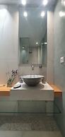 Physis Villas Chania