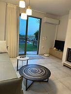 Physis Villas Chania